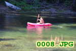 Picture 0008
