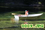 Picture 0009