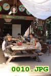 Picture 0010