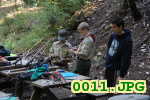 Picture 0011