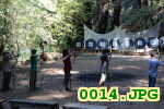 Picture 0014