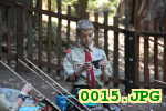 Picture 0015