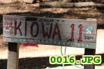 Picture 0016