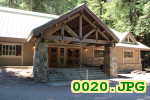 Picture 0020