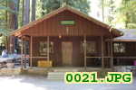 Picture 0021