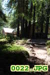 Picture 0022