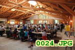 Picture 0024