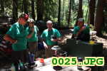 Picture 0025