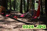 Picture 0026
