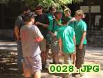 Picture 0028