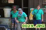 Picture 0029