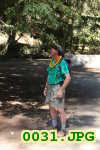 Picture 0031