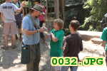 Picture 0032