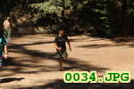 Picture 0034