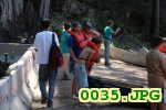 Picture 0035