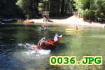 Picture 0036