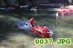 Picture 0037