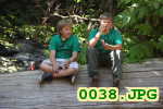 Picture 0038