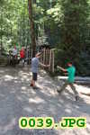 Picture 0039