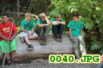 Picture 0040