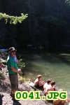 Picture 0041