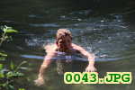 Picture 0043