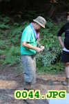 Picture 0044