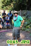 Picture 0045