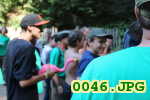 Picture 0046