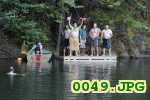 Picture 0049