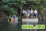 Picture 0050