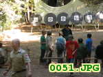 Picture 0051