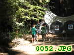 Picture 0052