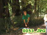 Picture 0053