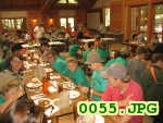 Picture 0055