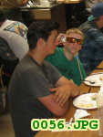 Picture 0056