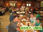 Picture 0057