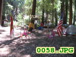 Picture 0058