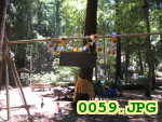 Picture 0059
