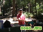 Picture 0060