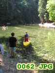 Picture 0062