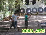 Picture 0063
