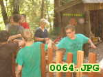 Picture 0064