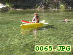 Picture 0065