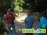 Picture 0066