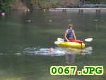 Picture 0067