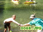 Picture 0068