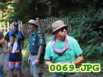 Picture 0069
