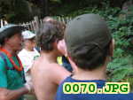 Picture 0070