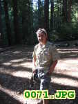 Picture 0071